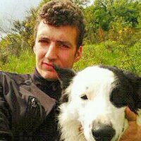 diego arteaga (@diegozuda) 's Twitter Profile