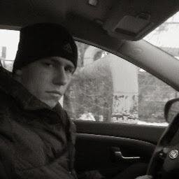 lgor_Yatsura's profile picture. +7(905)540.83.85.