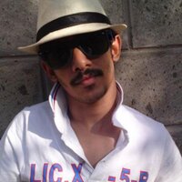shahid (@shahidhussein54) 's Twitter Profile