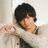 kenty____0313's profile image