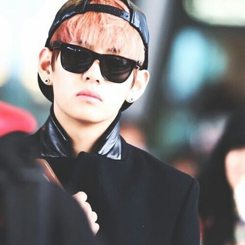 Hello, i'm obsessed whit Magcon. Pq a vida me fez MagconGirl ? 0/12 BTS na veia. Taehyung is mine :3