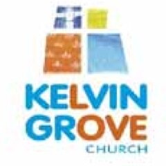 A family church in Gateshead. Tweet or Facebook us if you want to find out more.