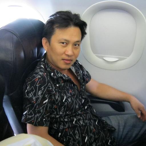 prajak181's profile picture. 