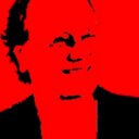 Dennis Dotson - @dennisomo794 - Twitter