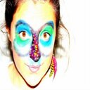 Lavonne Randall - @randalldozd - Twitter