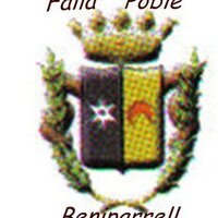 F.PobledeBeniparrell (@fpbeniparrell) 's Twitter Profile