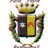 FPBeniparrell's profile image
