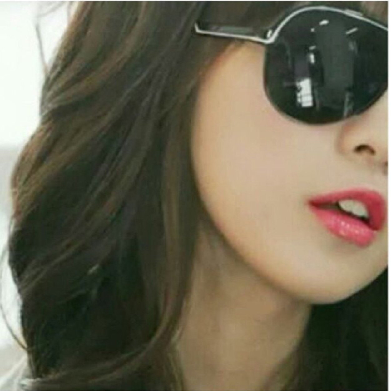 PIN:7D1CA66A.                     

الي يضيفني اتابعه بتويتر 
ضيفوني