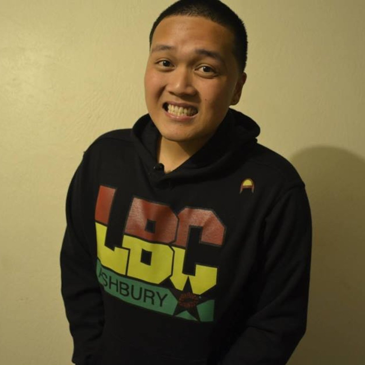 From Long Beach to Sacramento ! Dancer / Photographer/PS4/ Chode Chompers Owner on WWE SUPERCARD https://t.co/tdC9fXwqjt