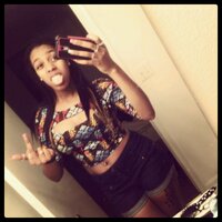 *~Dee-Dee~* (@_babedee) 's Twitter Profile