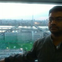Manjunath Patil (@memanjunatpatil) 's Twitter Profile