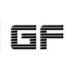 Gewerbefinanzierung (@gefinanzierung) Twitter profile photo