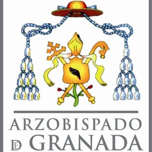 Cuenta oficial de la Archidiócesis de Granada (España)

Arzobispo: Mons. José María Gil Tamayo  @jmgilt