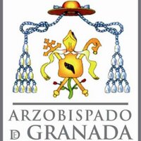 Archidiócesis de Granada(@Archigranada) 's Twitter Profile Photo