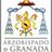Diócesis de Granada