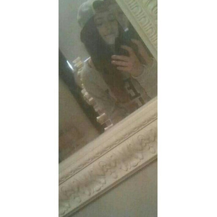 ✨