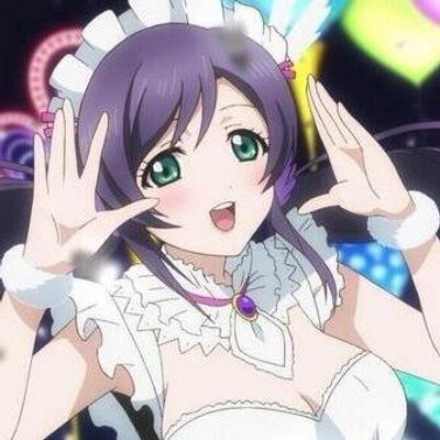 美愛 ラブライブのんたん推し Twitterren Mio02c スマホがバグって間違ってブロックしちゃったので もう一回ふぉろばお願いします すいません 美愛 ラブライブのんたん推し Twitterren Mio02c スマホがバグって間違ってブロックしちゃったので もう一回ふぉろばお願いします すいません