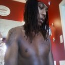 Tamera Jacobson - @jacobsonrpjq - Twitter