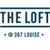 The LOFT Coworking (@coworking_loft) Twitter profile photo The LOFT Coworking (@coworking_loft) Twitter profile photo