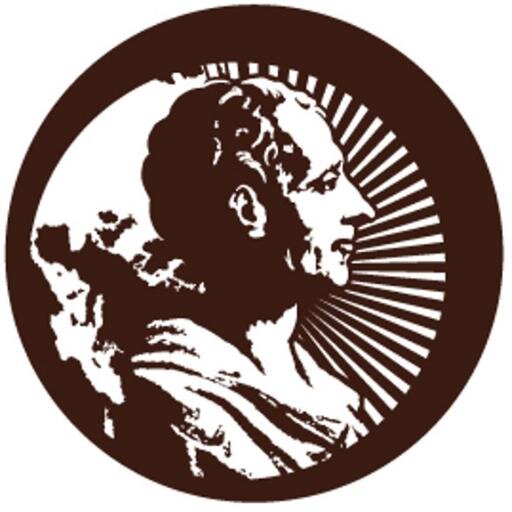 Centre d’#innovation sociétale en droit & science politique | Initiative d'excellence de l'université de #Bordeaux | @MontesLawReview | http://t.co/9CR8FbWnqu