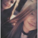 Olivia (@0livia99) Twitter