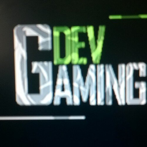 Devastion Gaming, a black ops 2 competitive on ps3.The team currently consists of:  Karma & TipTop
