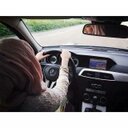 Aden Malik - @4bed5bc5af85406 - Twitter