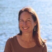 Aviva Lowy (@avivalowy) 's Twitter Profile Photo