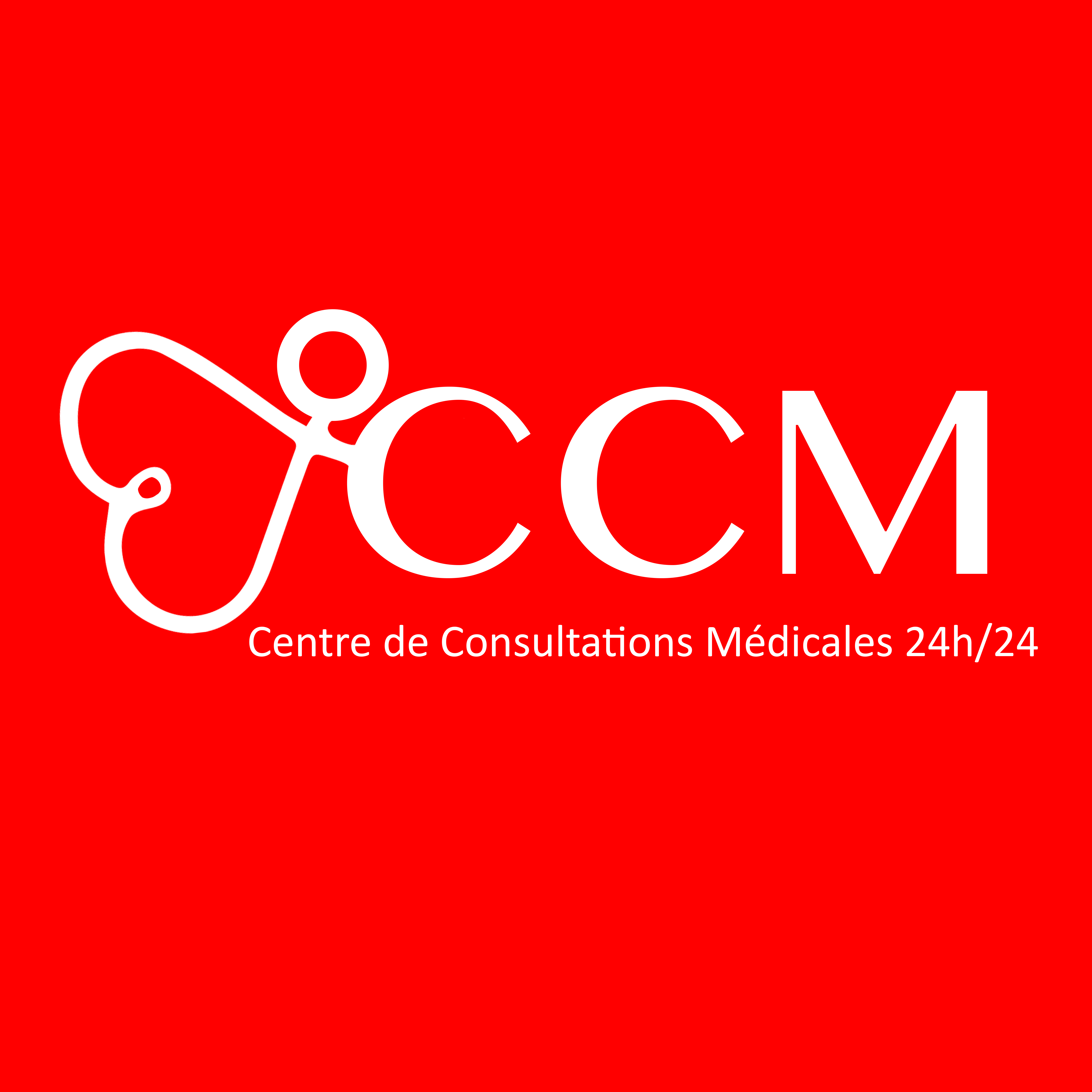 Médecin Généraliste Centre de consultations médicales 24h/24 à paris