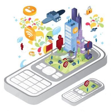Mobile App Developers, App Development Companies, Ruby on Rails, PHP, WordPress, Drupal, Developers