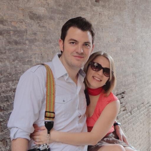 Founder of Crypto Investor Show (https://t.co/VNS0IdDo9c) & https://t.co/oCVdBzJ8g6