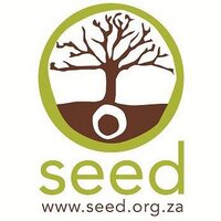 SEED (@seed_community) 's Twitter Profile