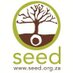 SEED (@seed_community) Twitter profile photo SEED (@seed_community) Twitter profile photo