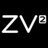 ZVSquared's profile image