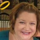 Joellen Todd - @todded941 - Twitter