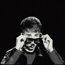 Willie Klein - @williekleindtvb - Twitter