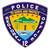 IT PRO12 (@it_section) 's Twitter Profile