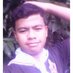 c (@smut_widodo) Twitter profile photo c (@smut_widodo) Twitter profile photo
