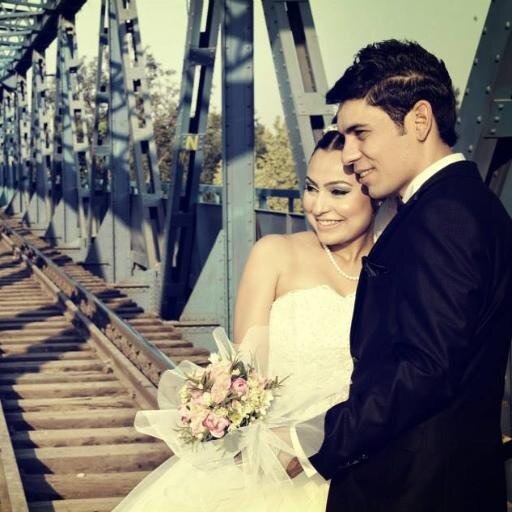 EbruBalo's profile picture. 