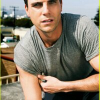 Jason Taylor (@deliciousjason) 's Twitter Profile