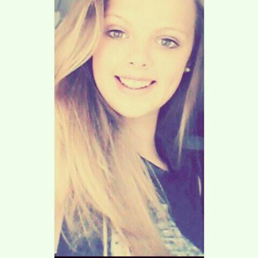 enjoy you're life ♥
