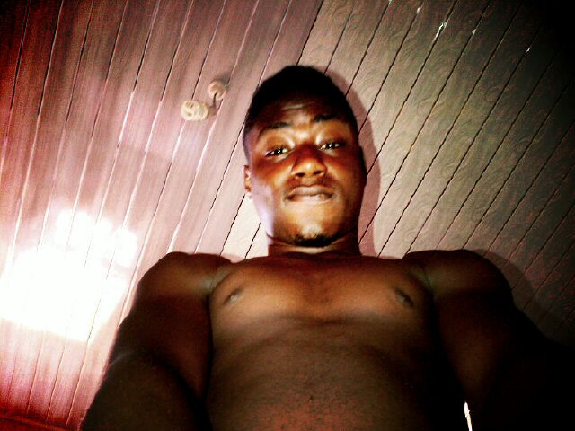 B_beejaybest's profile picture. 