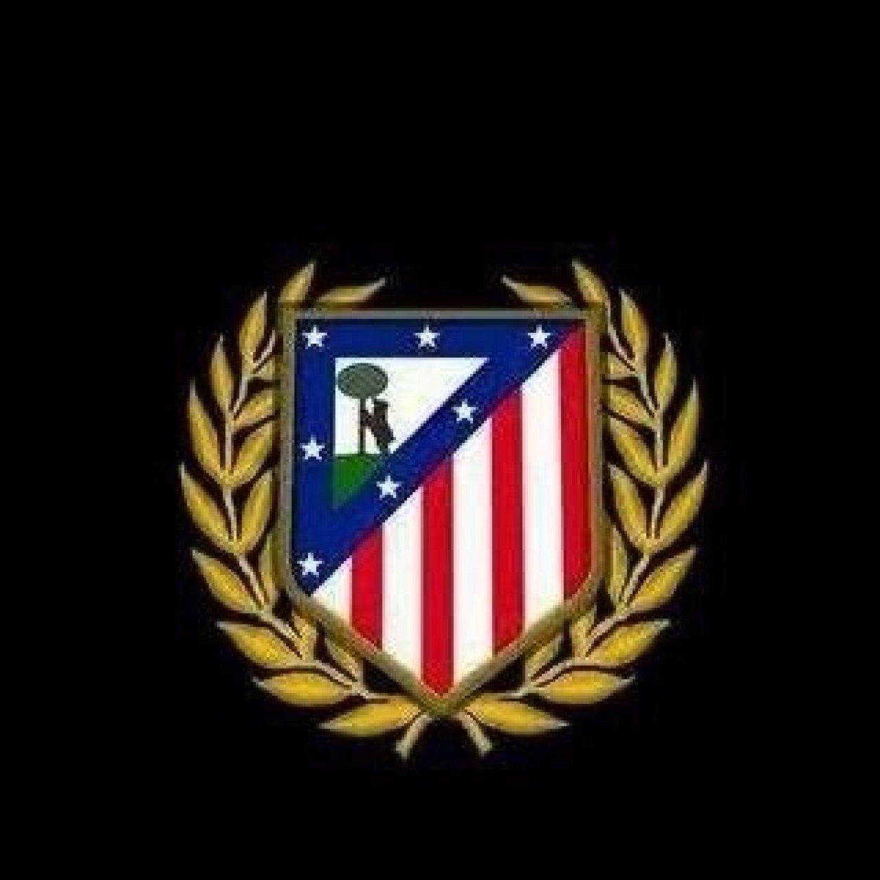 M.G🇦🇹🇦🇹🇪🇸🇪🇸 🔴⚫️🔴