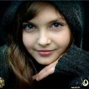 سميره (@0222345) Twitter