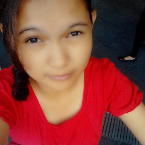 BebiiAceyy's profile picture. student, band member, FANGIRL, certified SAMster, a friend, and a daughter :)