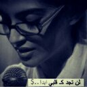 _كبرياء انثىء (@05563900) Twitter