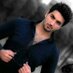 علي صالح (@barekjaber) Twitter profile photo