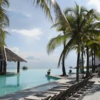 Rahhal_Blaenwa's profile picture. 