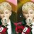 Tao_scrp's profile image