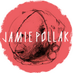 Jamie Pollak (@jamiepollak) Twitter profile photo Jamie Pollak (@jamiepollak) Twitter profile photo